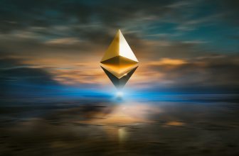The Merge, a short explanation